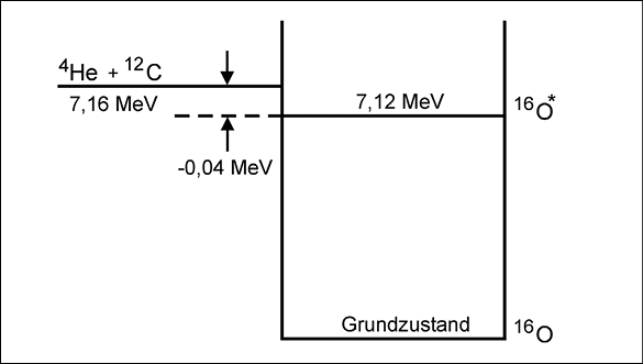 Abb.%2030.tif