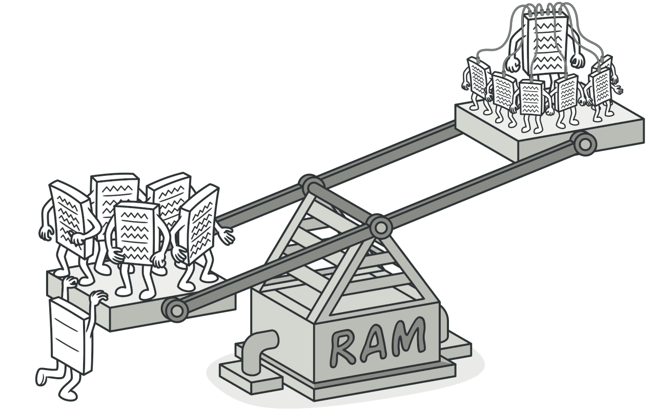 Flyweight design<html5-dom-document-internal-entity1-amp></html5-dom-document-internal-entity1-amp>nbsp;pattern