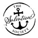 The Salvation Society