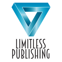 Limitless Publishing LLC