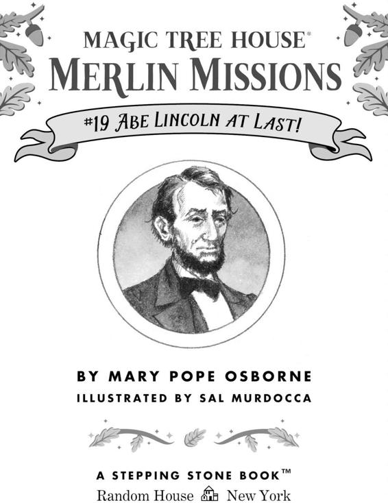 image of title page