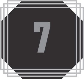 Chapter 7