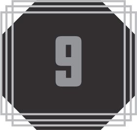 Chapter 9