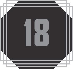 Chapter 18