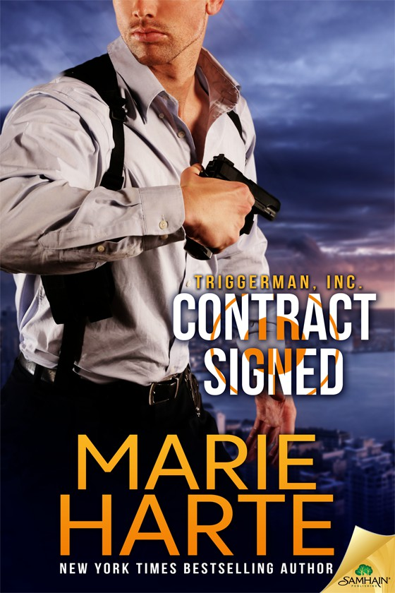 ContractSigned_EPUB.png