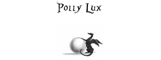 Polly Lux