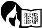 Silence in the Library