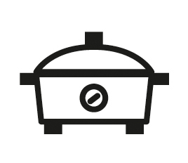 Slow Cooker