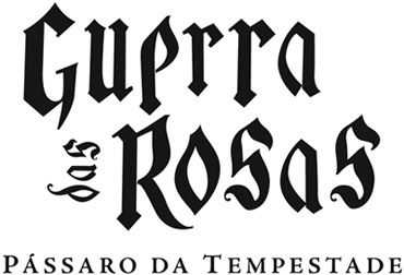 Guerra das rosas. Pássado da tempestade