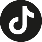 Tiktok logo