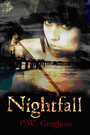 NightfallSmall