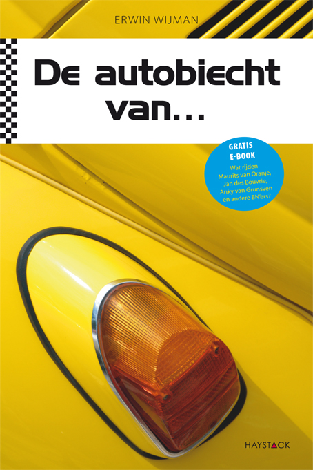 autobiecht-cov.pdf