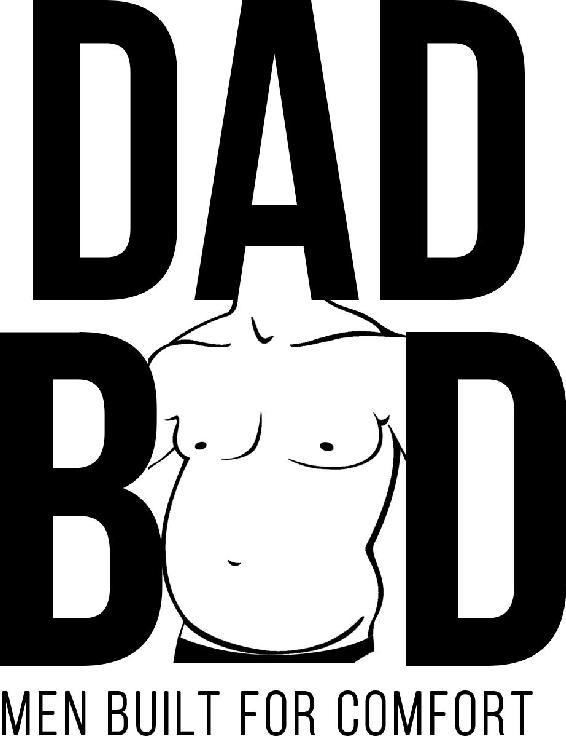 image-placeholder