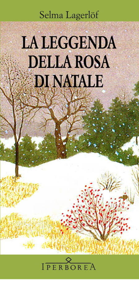 copertina del libro