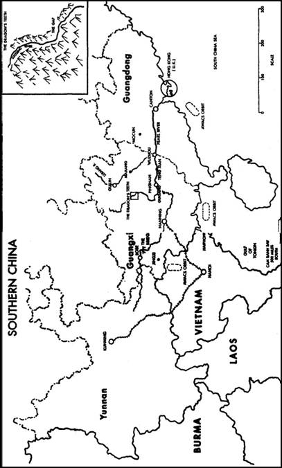 DW Southern China map.jpg