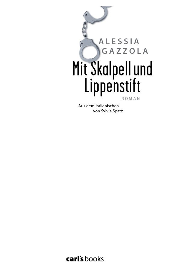 29758504Gazzola_Skalpell_Titelei.pdf