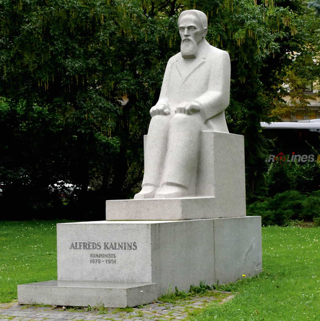 Alfreds_Kalnins_Riga_Estonia_EC.jpg