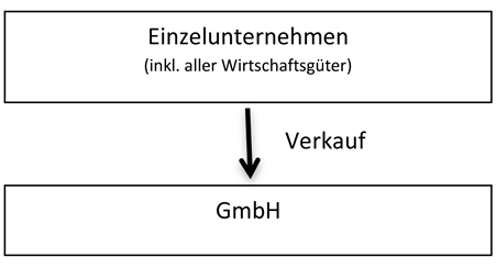 Abb.3.tif