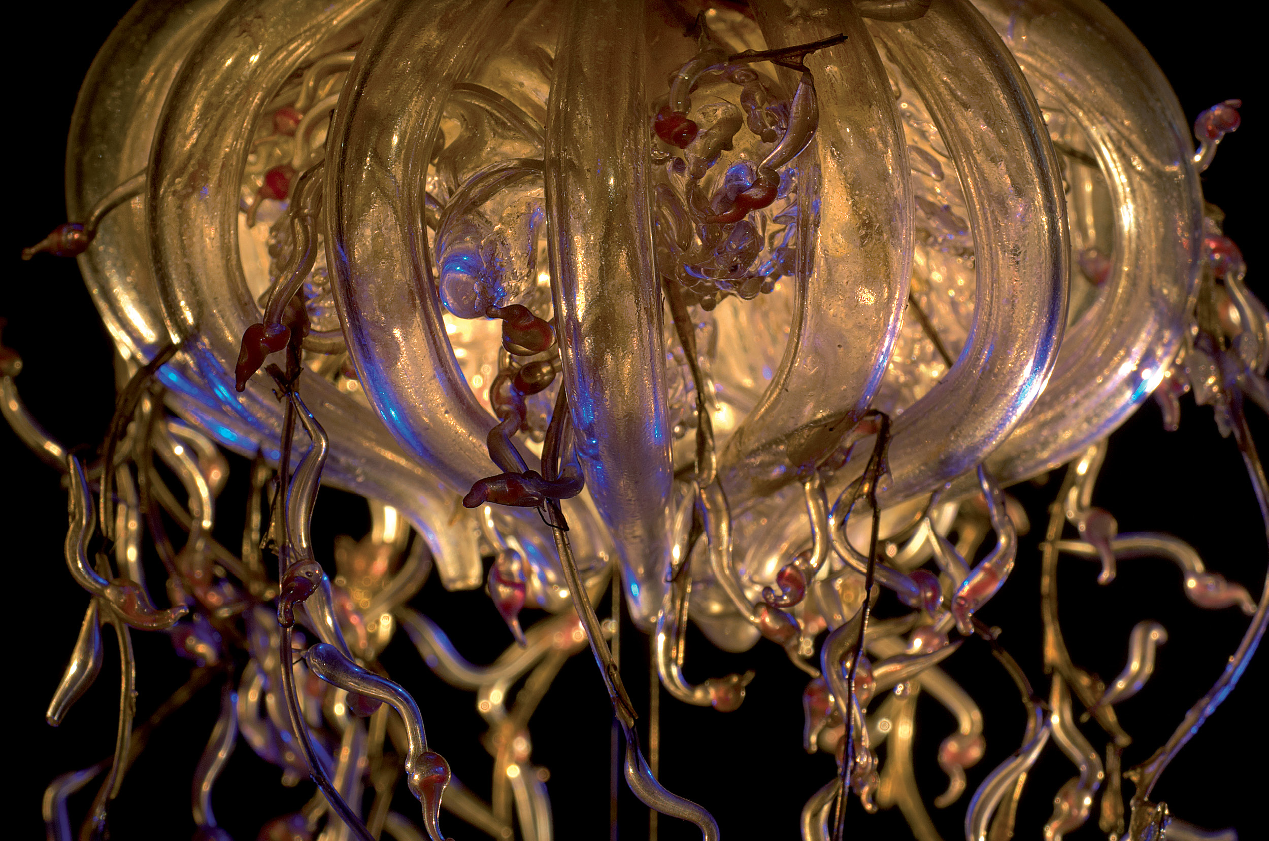 028_EXHIBIT_28.TIF
