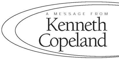 Description: D:\Library\HTML Format\Kenneth Copeland - Force of Righteousness_files\Kenneth Copeland - Force of Righteousness-2.jpg