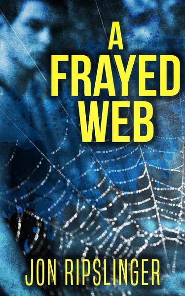 A Frayed Web