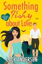 SomethingFishyaboutLove_FINAL