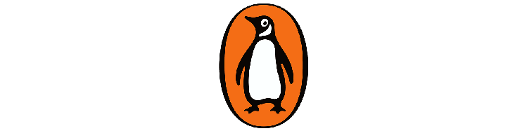 Penguin Books