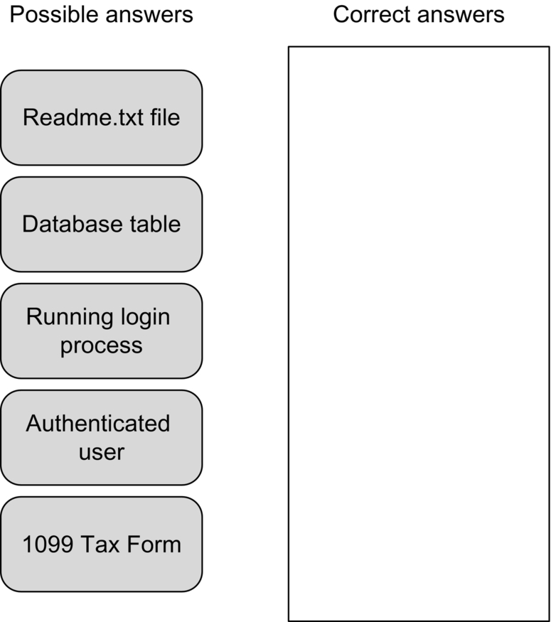 f01-05-9780128112489