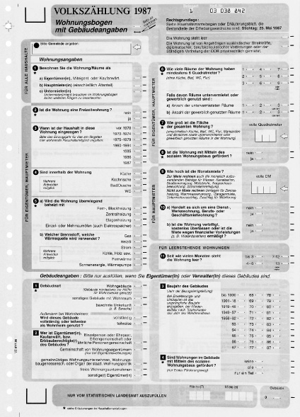 c4-fig-5001.jpg