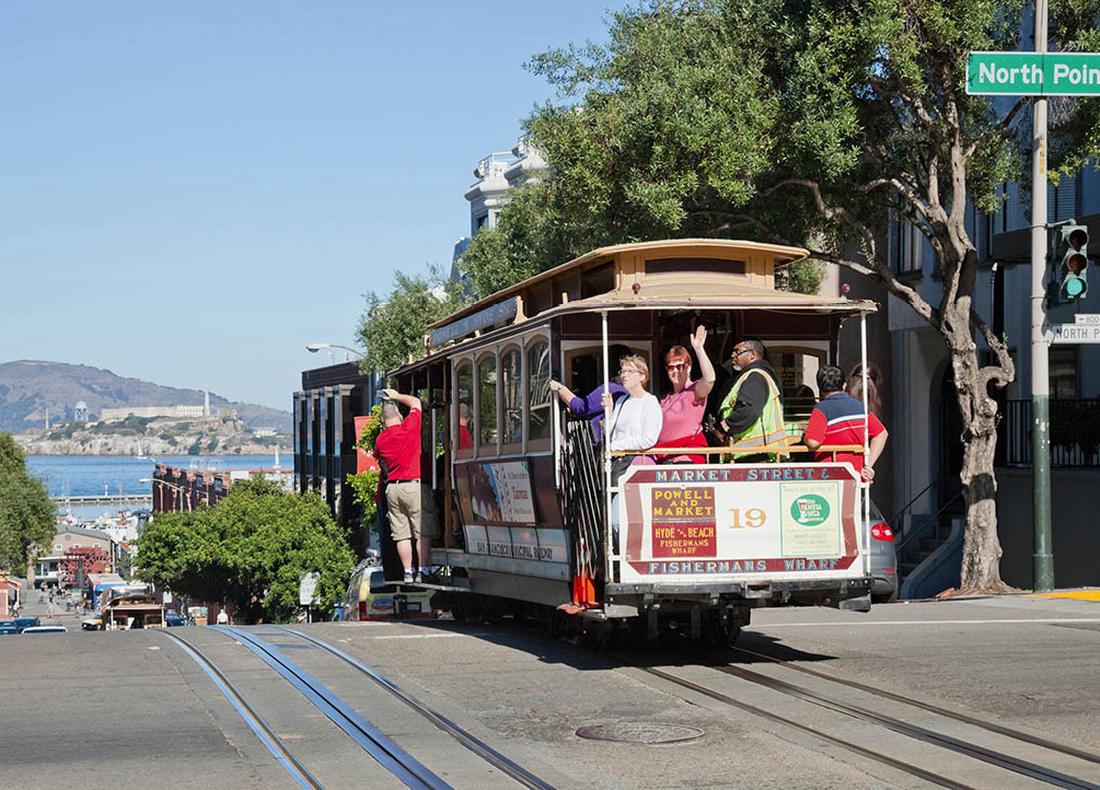 iStock_000027741100Large_SanFrancisco_EC.jpg