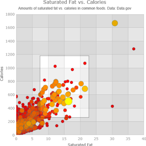 c12fig010