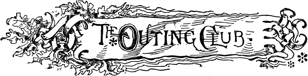 The Outing Club