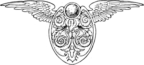 End of Article