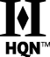 HQN_Logo_2010_1c_PRD.ai