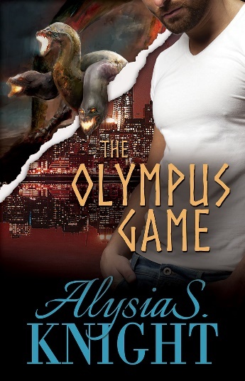 C:\Users\MERLE\Documents\Alysia\My Documents\Writers picture and covers\THE OLYMPUS GAME - Front Cover (for  Book Interior).jpg