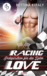 Racing_love_256x160