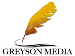 Greyson Media