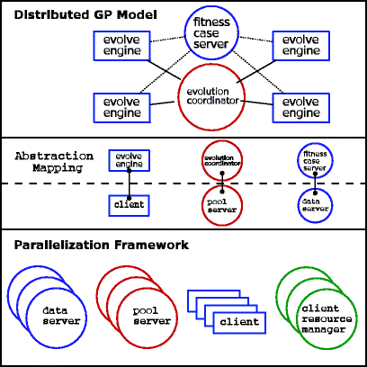 A301728_1_En_6_Fig1_HTML.gif