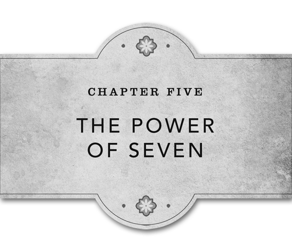 ch5.tif