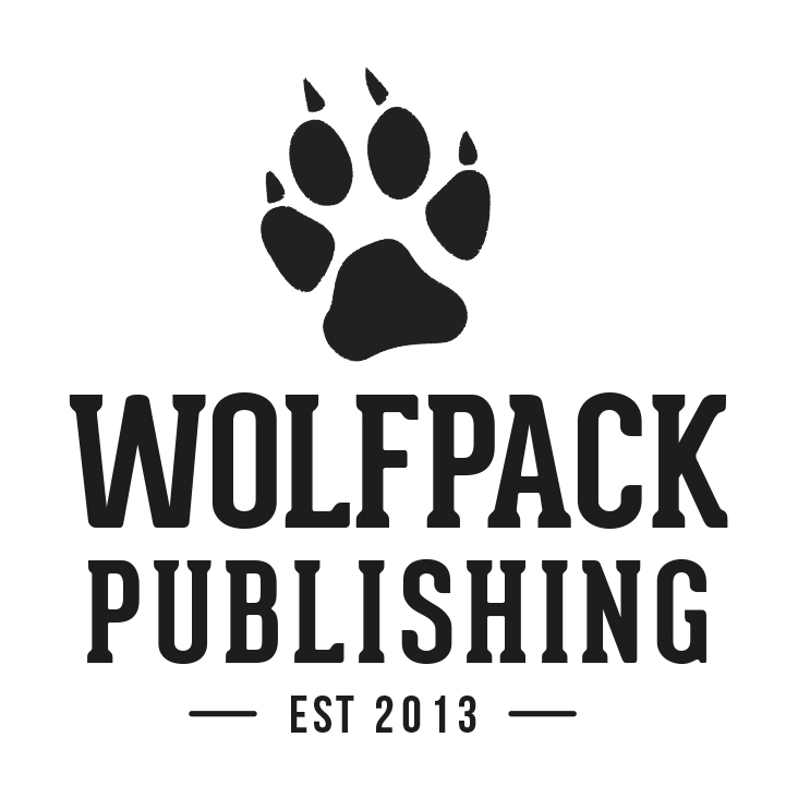 Wolfpack Publishing