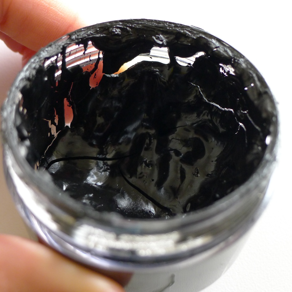 Bare Conductive Paint (SF COM-10994)