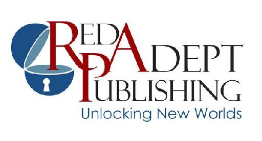 Red Adept Publishing