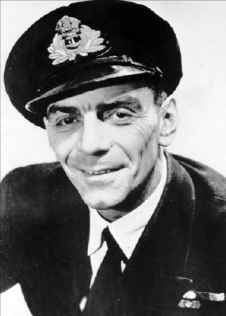 Ch5 Thomas_Fuller profile.tif