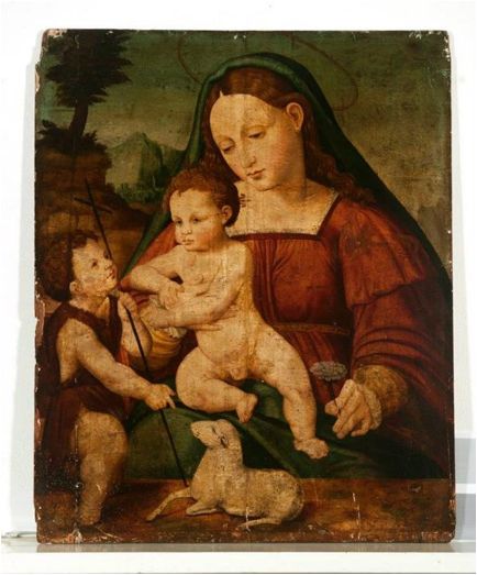 da-vinci-magdalene-madonna.jpg