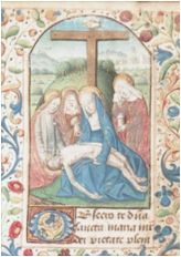 Angers_Book_of_Hours_pieta.jpg