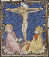 f134-trinity-christ-on-cross.jpg