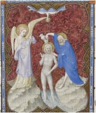 141-Christ-Baptism-crop.jpg