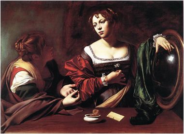 caravaggio-marym-martha.jpg