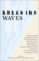 Breaking Waves