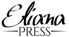 Eliana Press